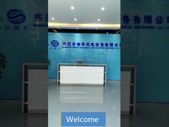 ΠΡΟΔΟΤΗΣΗ ΜΜΕ