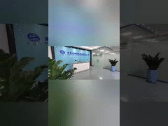 Ποιότητα, Επαγγελματικότητα, Καινοτομία και Υπηρεσία - να είναι ο καλύτερος προμηθευτής εξοπλισμού καθαρισμού ψεκασμού στο