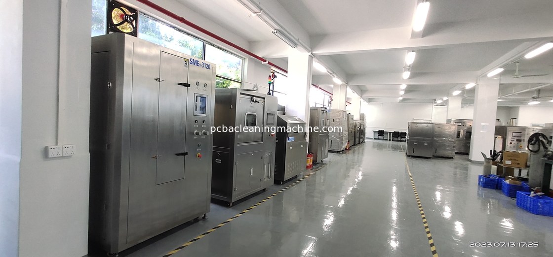 40L*2 διπλό βάρος 2 μηχανών 480kg καθαρισμού διάτρητων καθαριστής διάτρητων για την κόλλα ύλης συγκολλήσεως και την κόκκινη κόλλα συγχρόνως