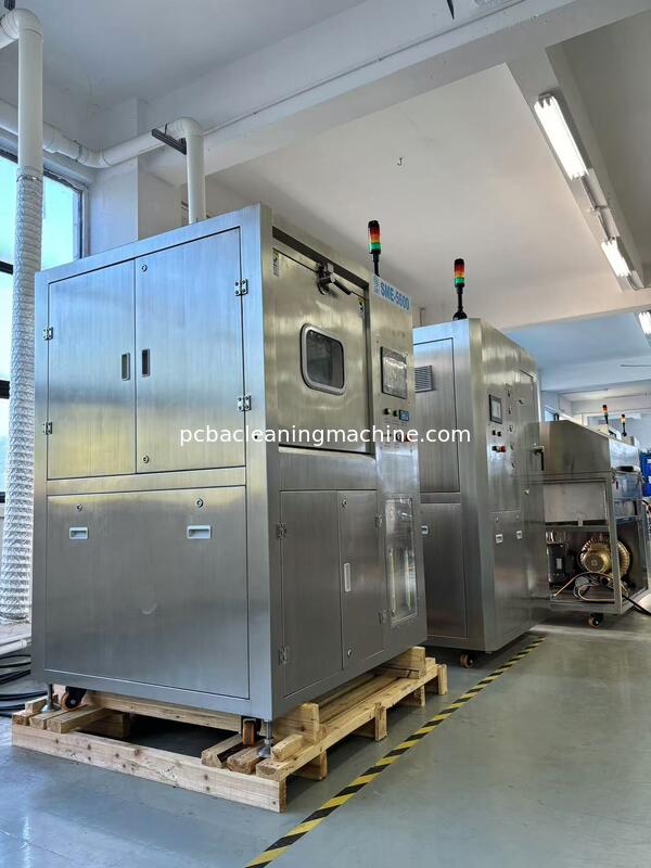 Αφαιρέστε τους λεκέδες από το PCBA χρησιμοποιώντας ένα χημικό καθαριστικό SME-5600T κύρια εφαρμογή Ηλεκτρονικά αυτοκινήτων PCBA Στρατιωτικά PCBA Αεροδιαστημικά PCBA Τηλεπικοινωνιακά PCBA Ιατρικές συσκευές PCBA Ψηφιακά μετρητές PCBA MachineFeatu