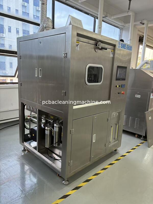 Αφαιρέστε τους λεκέδες από το PCBA χρησιμοποιώντας ένα χημικό καθαριστικό SME-5600T κύρια εφαρμογή Ηλεκτρονικά αυτοκινήτων PCBA Στρατιωτικά PCBA Αεροδιαστημικά PCBA Τηλεπικοινωνιακά PCBA Ιατρικές συσκευές PCBA Ψηφιακά μετρητές PCBA MachineFeatu