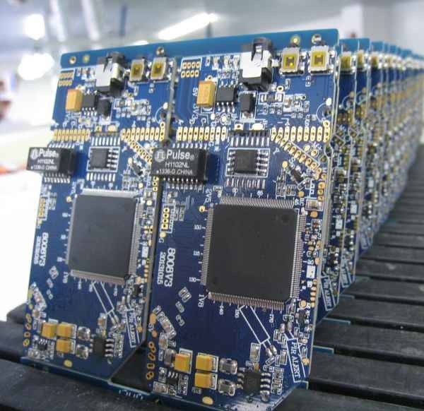 560*610mm Pcba αυτόματο καθαρίζοντας καλάθι πλυσίματος στρώματος μηχανών διπλό με για το ποσό και το πολλαπλάσιο